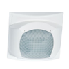 PIR Sensors - 652965 - RS Components, Ltd.