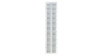 Breadboards - 446823 - RS Components, Ltd.