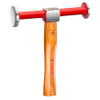 Hammers - 2361394 - RS Components, Ltd.