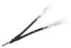 Bullet Connectors - 5105043 - RS Components, Ltd.