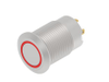 Push Button Switches - 609760 - RS Components, Ltd.