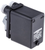 Pressure Sensors -- 1242169 - Image