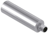 Proximity Sensors - 294536 - RS Components, Ltd.