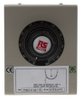 Variacs - 8902799 - RS Components, Ltd.