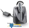 Plantronics CS55H Wireless Headset System - P1-CS55H - TelephoneStuff.com