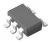 Low-Power 3V 5V Linear Comparator IC - 692-MAX9140AAXK+T - ERSAELECTRONICS PTE. LTD.