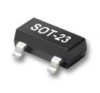 SOT 23 Diode and Rectifier - 282-SMV1413-001LF - ERSAELECTRONICS PTE. LTD.