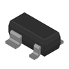 Schottky 4V 110MA Diode and Rectifier - 284-BAT15-099R - ERSAELECTRONICS PTE. LTD.