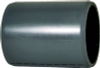 Fittings - Adapters-transitions -- 729900906 - Image