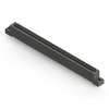 Edgeboard Connectors - 151-895-052-520-108-ND - DigiKey