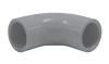 90 Elbow Pro150 Butt - 5004110 - Asahi/America, Inc.
