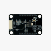 JST Carrier Board for XBee Plugins - AS-ADP-JST-TO-XBEE-00 - ArduSimple