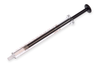 Gastight 1000 Series Syringes - 81301 - Hamilton Company