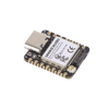 RF, RFID, Wireless Evaluation Boards - 1597-102010671-ND - DigiKey