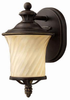 1256RB Exterior -Wall Mount - 440194 - Capital Lighting, Inc.