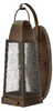 1770SN Exterior -Wall Mount - 368291 - Capital Lighting, Inc.