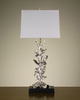 JRL-8261 Lamps-Table Lamps - 482257 - Capital Lighting, Inc.