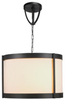1434-29 Pendants-Drum Shade - 424536 - Capital Lighting, Inc.