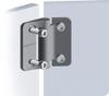 Metal Hinge -- 95032 - Image