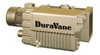 Lubricated Rotary Vane Vacuum Pumps -- RVL400LH - Image