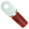 Terminals - Ring Connectors - A27392-ND - DigiKey