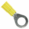 Terminals - Ring Connectors - 920010-44-ND - DigiKey