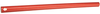 BradySnap-On™ Pipe Marker - 42302 - Brady Corporation