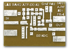 Demonstration Circuit Board for New Source Inductance - DEMO-ATF-5X143E - Broadcom Inc.