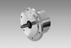 Incremental Encoder - ITD 41 B10 Y 4 - Baumer Ltd.