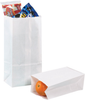 Grocery Bags, 3 1/2
