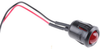  - 204417 - RS Components, Ltd.