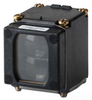 Modular Limit Switch Reflex/Reflective Photoelectric Sensor -- E51CLP5 - Image