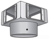 Cast Device Box -- OCB-404SA - Image