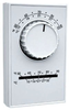 Thermostat - ET5SWS - TPI Corporation