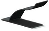 Hook & Loop - Clamps, Side Opening - RKWFA-1 - Essentra Components