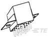 Mid-Range Relays -- 9-1617804-2