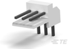 PCB Headers & Receptacles - 171826-3 - TE Connectivity