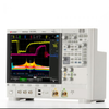 1 GHz, 2 Channel InfiniiVision 6000 X-Series Oscilloscope - DSOX6002A - Transcat, Inc.