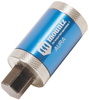 AURA 50i Auto Reversing Run Down Adapter - 063292 - Mountz, Inc.