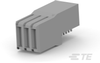 PCB Headers & Receptacles - 120943-1 - TE Connectivity