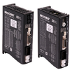SS Series Step-Servo Drive - SS03-Q-A - Moons' Electric Co. Ltd.