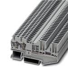 DIN Rail Terminal Blocks - 3061101 - VAST STOCK CO., LIMITED
