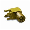 RF Connectors / Coaxial Connectors - 142142 - VAST STOCK CO., LIMITED