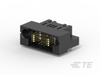 Rectangular Power Connectors - 5-6450120-6 - TE Connectivity