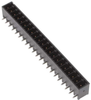 Terminal Blocks - Headers, Plugs and Sockets - 17-2-2342071-1-ND - DigiKey
