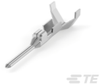 Automotive Terminals - 345164-1 - TE Connectivity