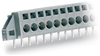 Terminal Blocks - Wire to Board - 2946-231-604/017-000-ND - DigiKey