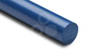 HYDEX® 4101 UD Blue (TECADUR PBT UD blue) - Image