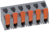 Terminal Blocks - Wire to Board - 2946-2604-1306-ND - DigiKey