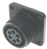 ITT Cannon CT2-14S-6SC-A232 - PEI-Genesis